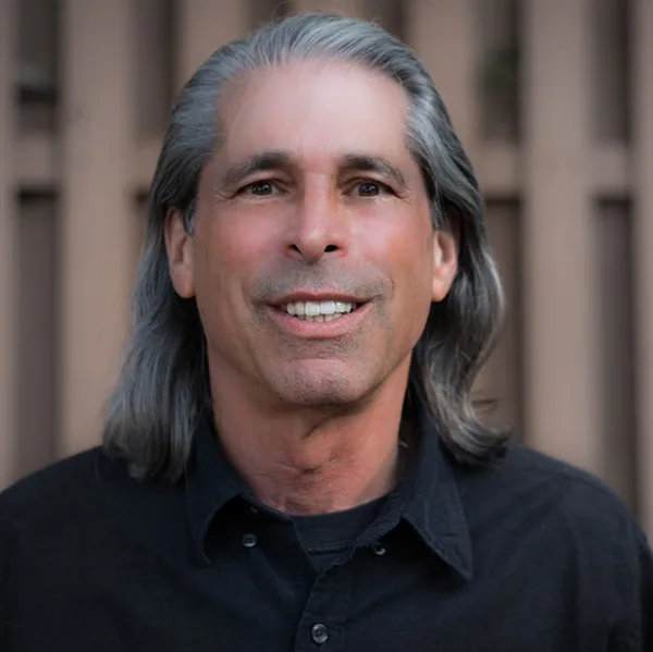 Photo of Dr. Paul Larry Pasternack, DDS