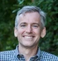 Photo of Dr. Paul G. Satchell, D.D.S. M.S.