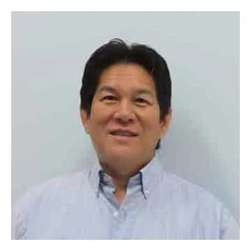 Photo of Dr. Paul K Seo, D.D.S., M.S.