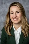 Photo of Dr. Paula Furlan Barbisan, DDS