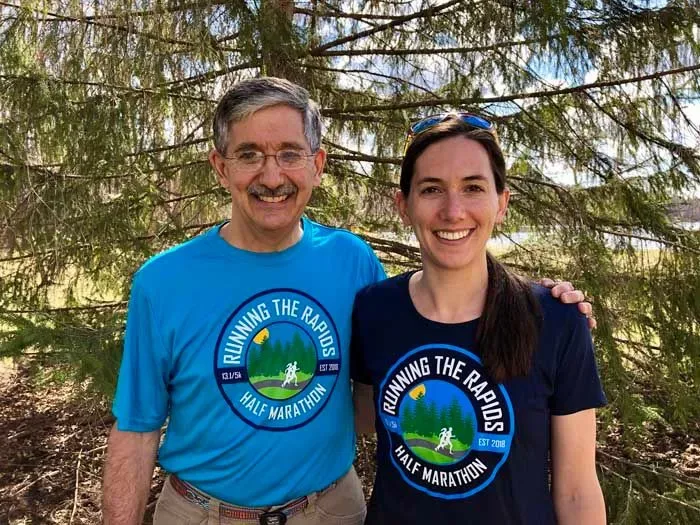 Photo of Dr. Peder Aiton Gaalaas, DDS