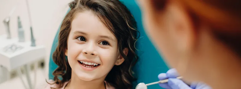 Photo of Dr. Pegha Karimi, D.D.S.