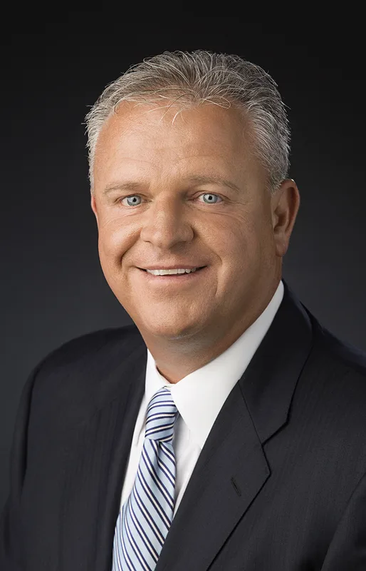 Photo of Dr. Percy G Bolen, DDS