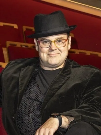 Photo of Dr. Peter Henry Cain, DDS