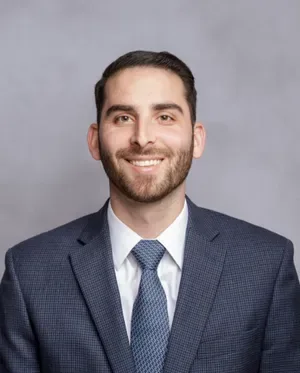 Dr. Peter Durbin