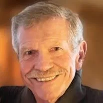 Photo of Dr. Peter Keller, DDS