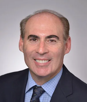 Photo of Dr. Peter Michael Loomer, D.D.S.