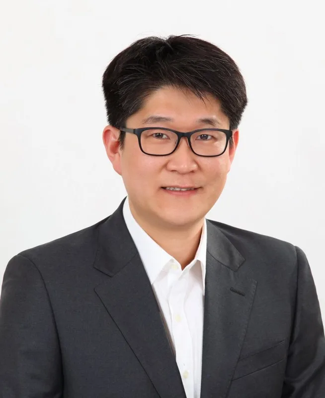 Photo of Dr. Peter Seong Joon Ok, DDS, MMSC