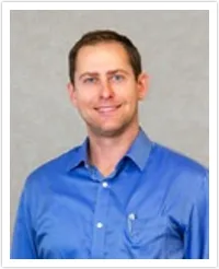 Photo of Dr. Peter Rybak, DDS
