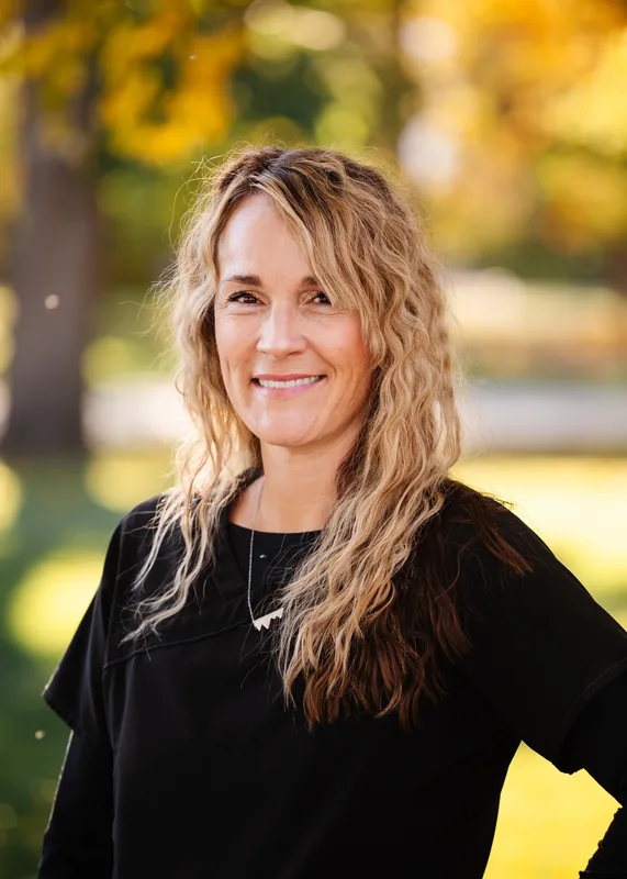 Photo of Dr. Peter F Silcher, DDS