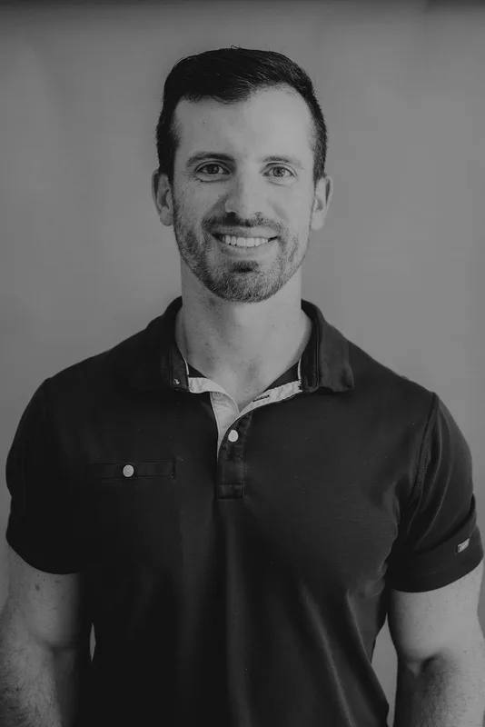 Photo of Dr. Peter C. Wagner, D.M.D.