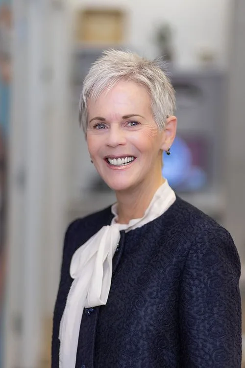 Photo of Dr. Peter S Wohlgemuth, DMD