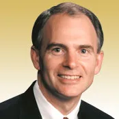 Photo of Dr. Philip Bonds