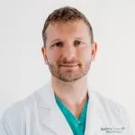 Photo of Dr. Philip D Moses, DDS