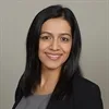 Dr. Preetanjali Thakur
