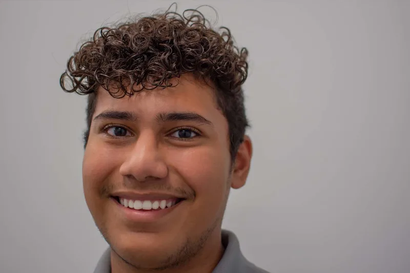 Photo of Dr. Priti Rana Mahajan, DMD