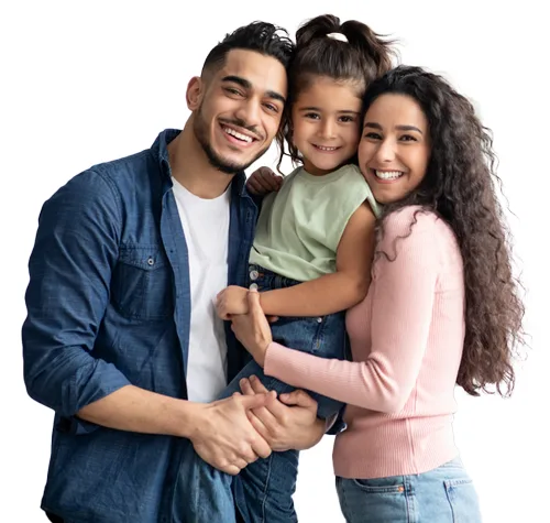 Photo of Dr. Priya N Dixit, DDS MPH