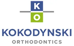 Photo of Dr. R. Andrew Kokodynski