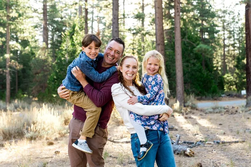 Photo of Dr. Rachel Lynne Appelblatt, D.D.S., M.D.