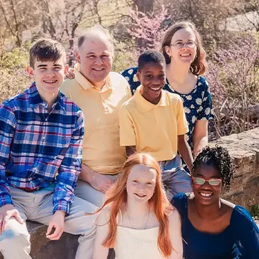 Photo of Dr. Rachel Hubbard Naylor, DMD