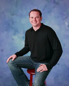 Photo of Dr. Raenie Roberts, DDS, MS