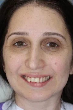 Photo of Dr. Rami Jandali, D.M.D., M.S.