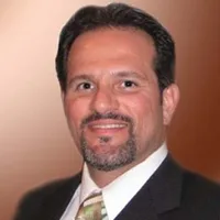 Photo of Dr. Ramtin K Nassiri, DDS