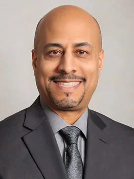 Photo of Dr. Rand Harlow, DDS