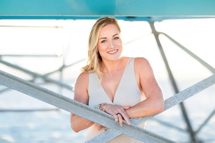 Photo of Dr. Randall Eugene Hoff, DDS, MS