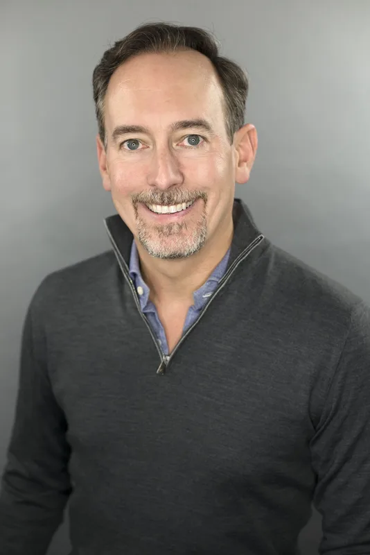 Dr. Randall Markarian