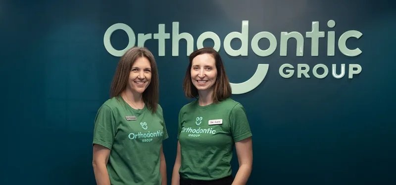 Photo of Dr. Randall Carl Welser, D.M.D.