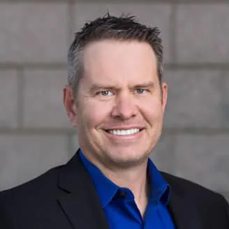 Photo of Dr. Randolph W Hamilton, DMD