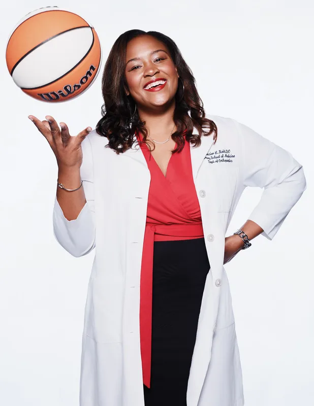 Photo of Dr. Randolph Patrick O'Connor, D.M.D