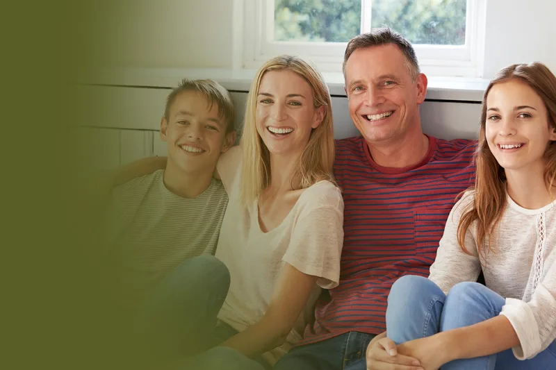 Photo of Dr. Randy R Nolf, D.D.S.