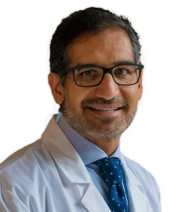 Photo of Dr. Rauf A Yousuf, DMD, MSD