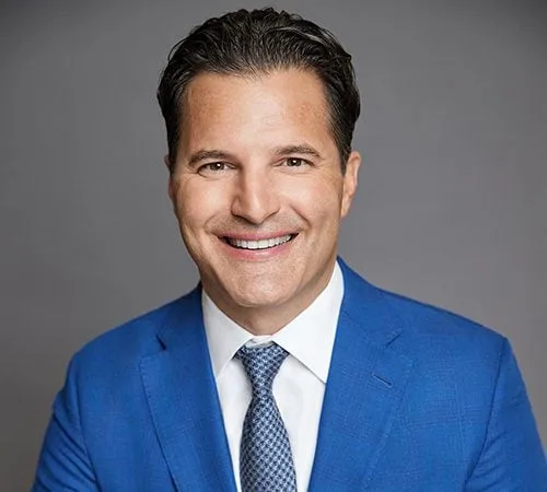 Photo of Dr. Raymond F Munaretto, D.D.S.