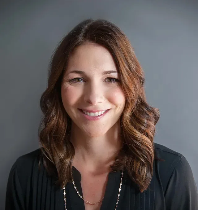 Photo of Dr. Rebecca L Hart, DDS