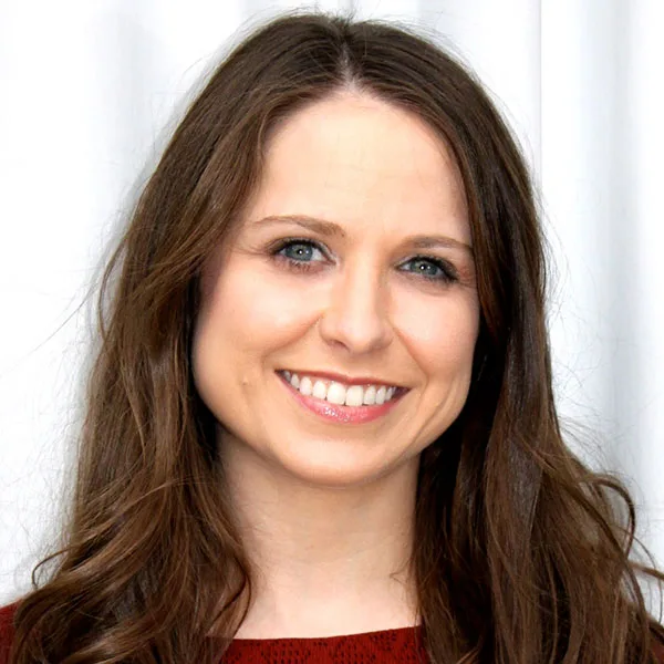 Photo of Dr. Rebecca J. Testa, D.D.S