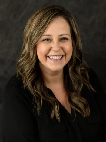 Photo of Dr. Renee E Geran, D.D.S., M.S.