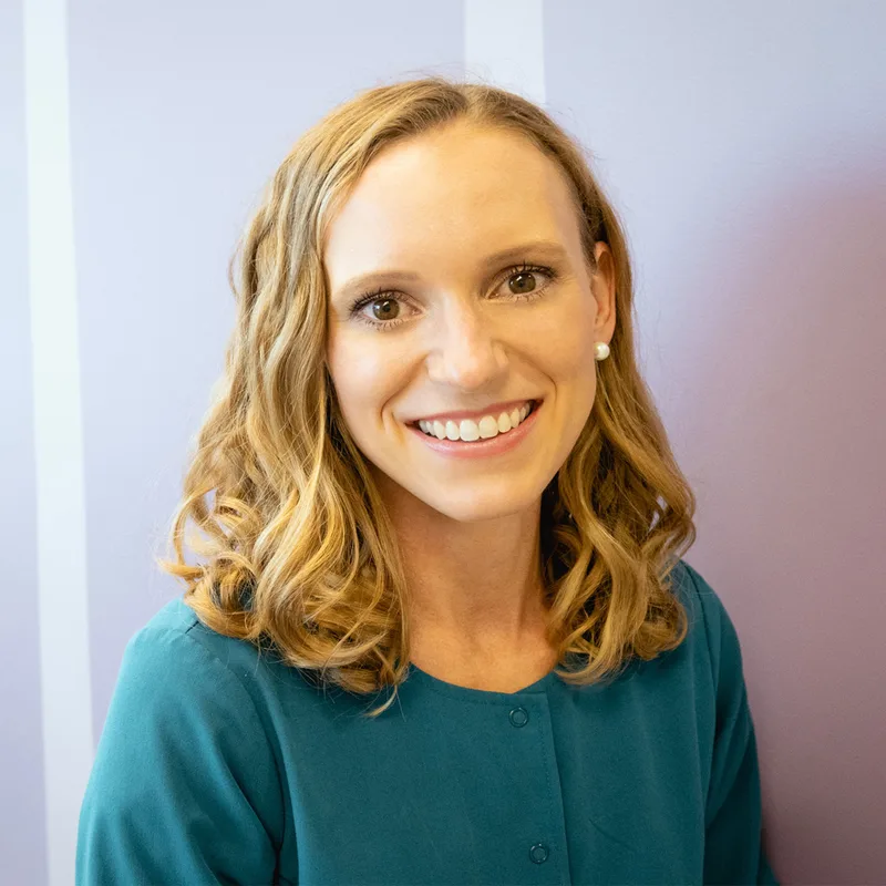 Photo of Dr. Renee Catherine Davis Kilty, DMD