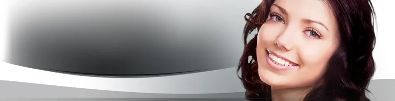 Photo of Dr. Renita C Burrell, DDS