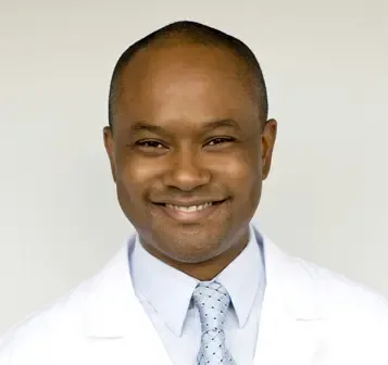 Photo of Dr. Ricardo Chang, D.D.S