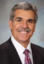 Photo of Dr. Richard John Balcerak, DDS