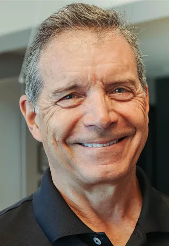 Photo of Dr. Richard Anthony Battistoni, DDS