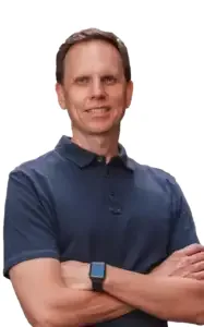 Photo of Dr. Richard A Bruno, D.D.S., M.S.