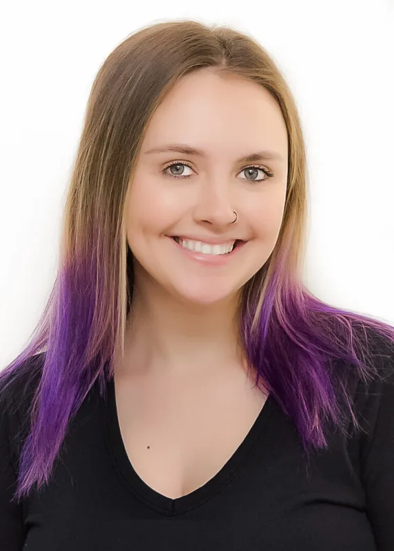 Photo of Dr. Richard Jay Cantor, DMD