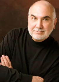 Photo of Dr. Richard Wayne Joseph, DMD