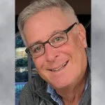 Photo of Dr. Richard William Kaden, D.D.S.