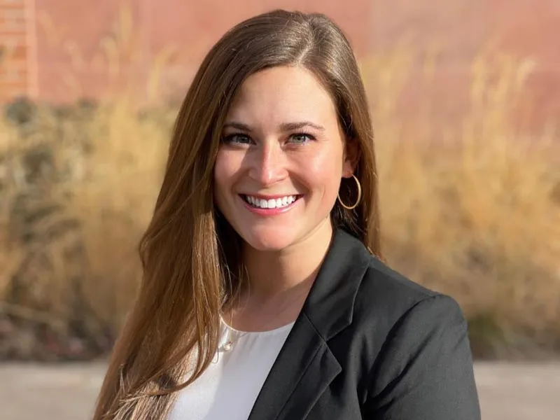 Photo of Dr. Richard William Kulis, BS DDS MS ORTHODONTI