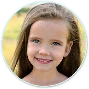 Photo of Dr. Richard Isaac Manwaring, DDS